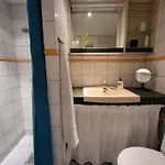 Rosa, Dobblebed, Own Kitchen, Own Bath And Own Entrance